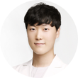 Dr. Hyeonmo-Gu