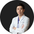 Dr. Jong-Beom-Kang