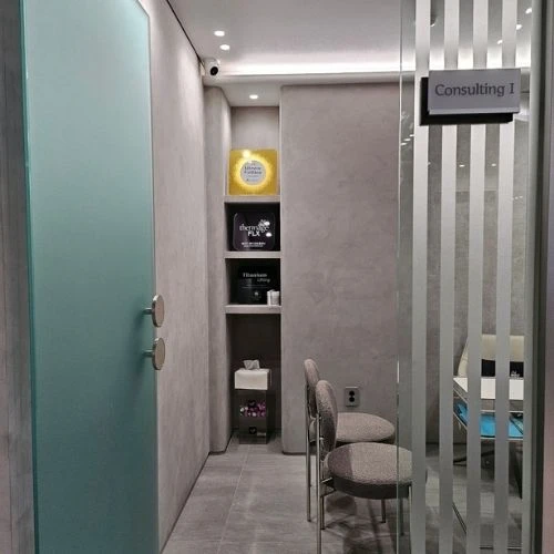 Klinik keajaiban 90 hari photo 5