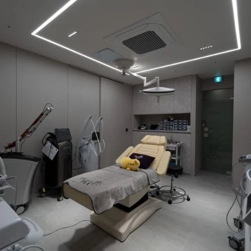 Klinik keajaiban 90 hari photo 9