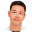 최승운 대표원장