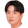 김국 원장