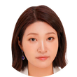 차현서 원장