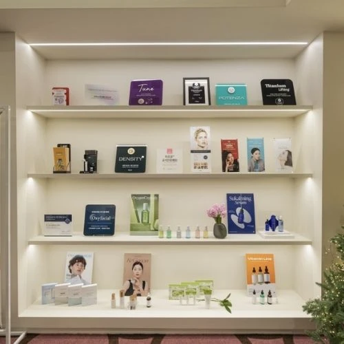 브이모먼트 클리닉 photo 8