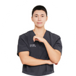Dr. Seongmin-Kim