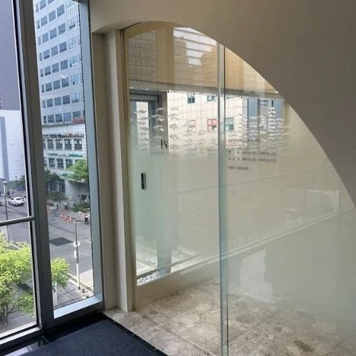 Клиника ПЛАНЬЮ photo 11
