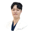 최용성 대표원장