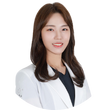 Dra. Geumyeong-Lee