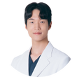 Dr. Yongjun-Ju