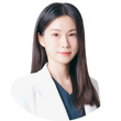 Dra. Hwajin-Wo