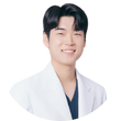 Dr. Dohyeop-Lee