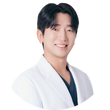 Dra. Gihyeon-Kim