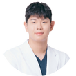 Dra. Junghyeon-Jo