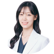 Dra. Chaei-Kim