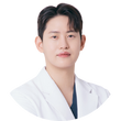 Dra. Hyeontae-Cha