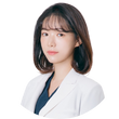 Dr. Jongeun-Lee