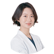 Dra. Hyemin-Park