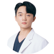 Dr. Samuel-Lee