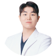 Dr. Jaeyong-Park