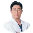 Dra. Yeonseong-Jeong