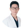 Dra. Yunchae-Na