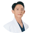 Dr. Doyun-Kwon