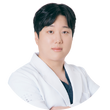Dr. Hyeoksu-Kim