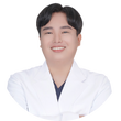 Dr. Jaeu-Yang
