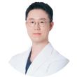 Dr. Yeongbin-Park