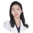 Dra. Haeun-Kim