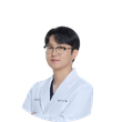 Dr Seongwon-Lee