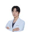 Dr Junyeon-Kwon