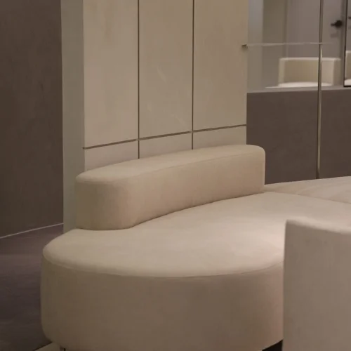 Clinique Celliday photo 3