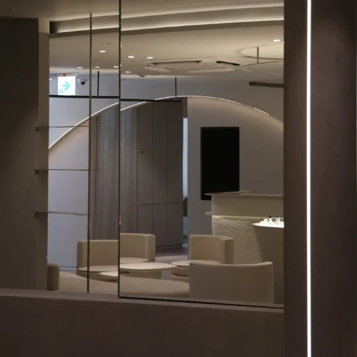 Clinique Celliday photo 7