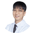 Dr. Jeongyeop-Kim
