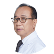 Dr. Mangil-Kim