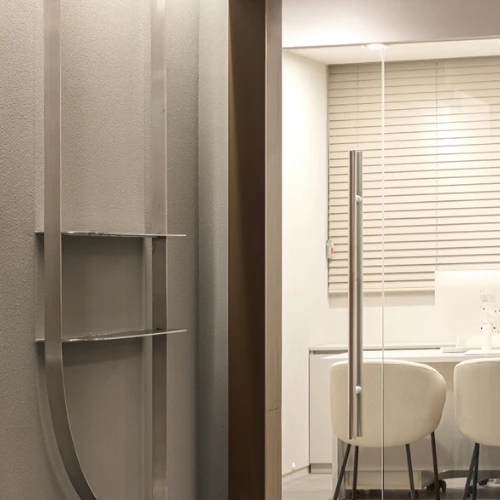 Heritique Dermatologie-Klinik photo 7