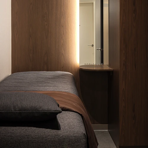 Heritique Dermatologie-Klinik photo 9
