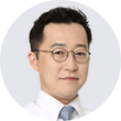 노상훈 대표원장