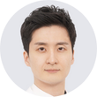 김주혁 원장