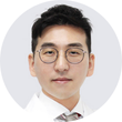 김다한 원장
