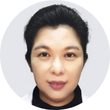 박소영 원장