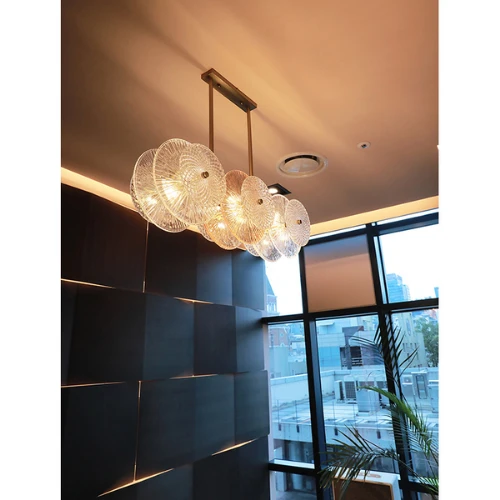 清潭BOMON皮肤科 photo 5