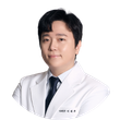 Dr. Jaewoo-Lee