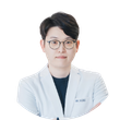 Dr. Nogeon-Ki