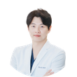 Dr. Hyuncheol-Han