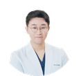 Dr. Donghwan-Kim