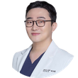Dr. Seungryeol-Baek