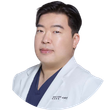 Dr. Taemin-Lee