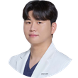 Dr. Yoonsang-Kim